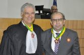 Miniatura: Diógenes Barreto_desembargadorpresidente do TRESE.JPG